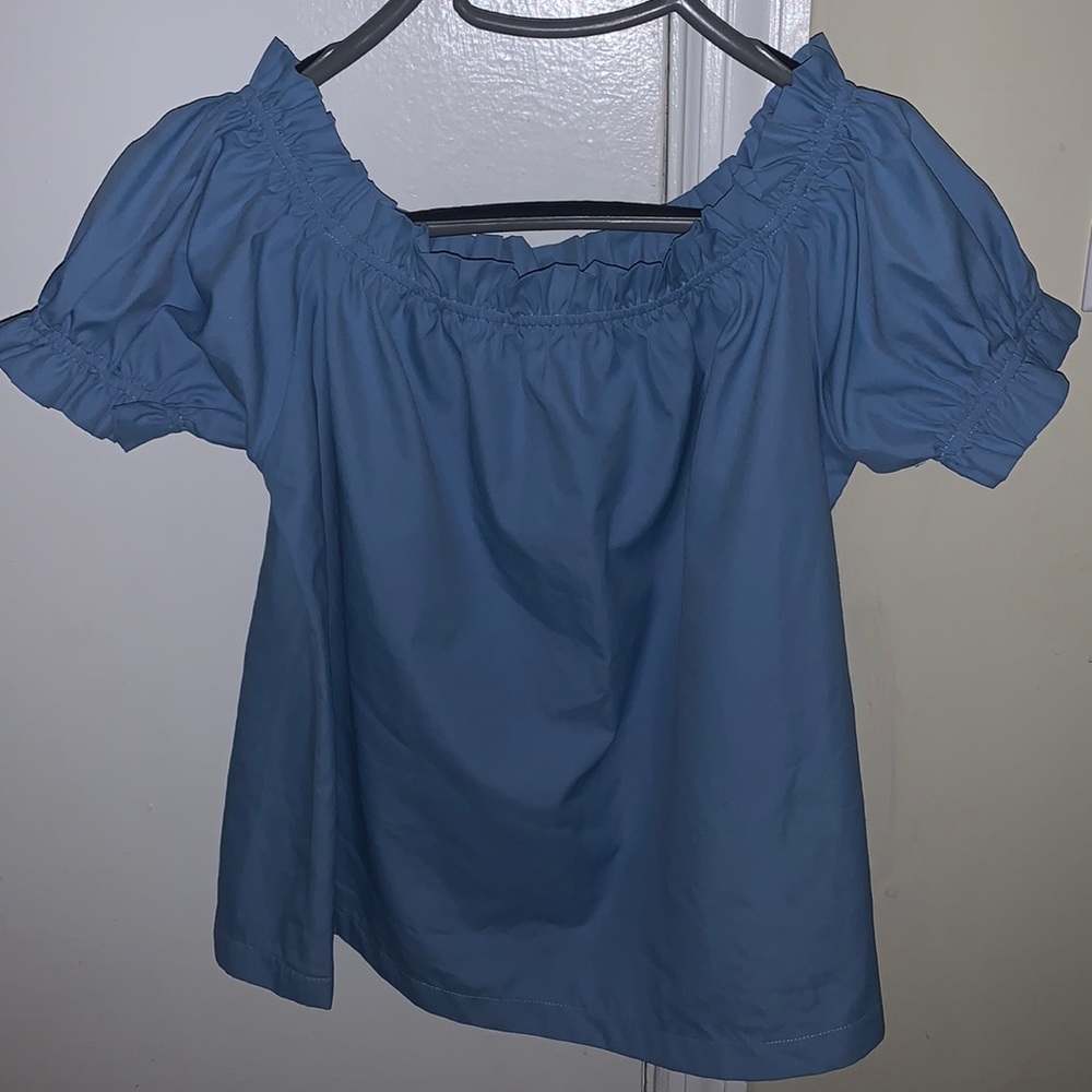 Old Navy Blouse